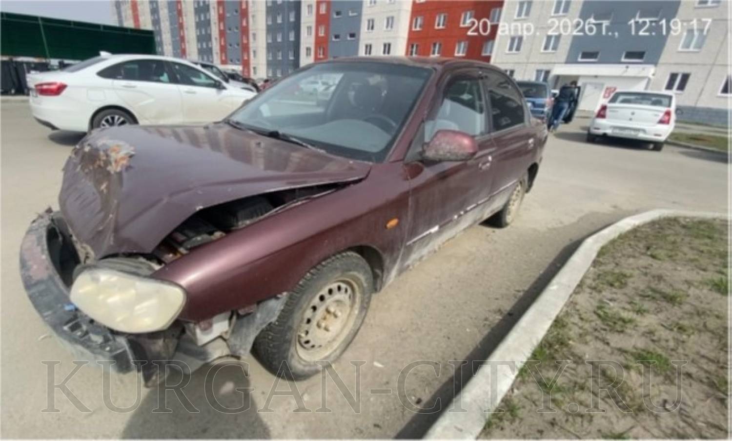 Загружено из редактора Загружено из редактора